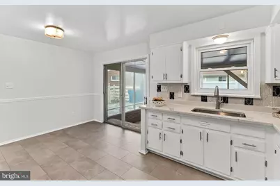 6824 Constance Drive, Springfield, VA 22150 - Photo 23