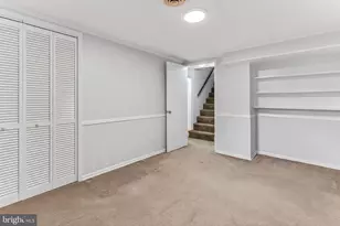 6824 Constance Dr, Springfield, VA 22150 - Photo 45