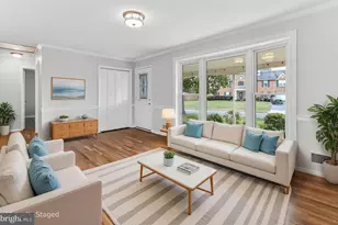 6824 Constance Dr, Springfield, VA 22150 - Photo 1