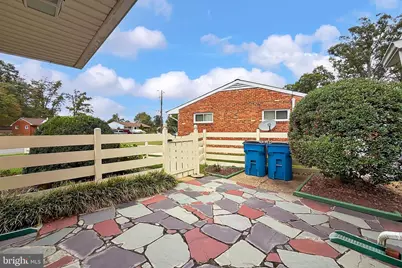 6824 Constance Drive, Springfield, VA 22150 - Photo 59