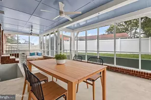 6824 Constance Dr, Springfield, VA 22150 - Photo 5