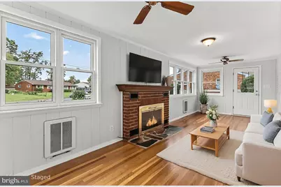 6824 Constance Drive, Springfield, VA 22150 - Photo 3