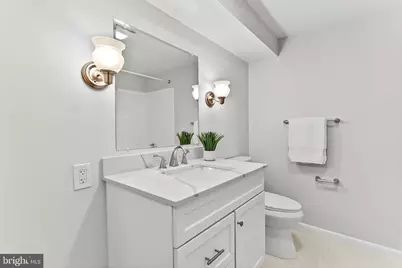 6824 Constance Drive, Springfield, VA 22150 - Photo 39