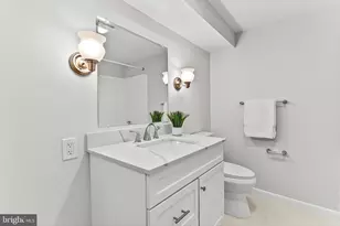 6824 Constance Dr, Springfield, VA 22150 - Photo 39