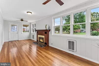 6824 Constance Drive, Springfield, VA 22150 - Photo 25