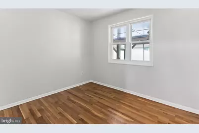 6824 Constance Drive, Springfield, VA 22150 - Photo 33