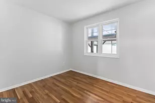 6824 Constance Dr, Springfield, VA 22150 - Photo 33