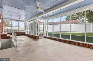 6824 Constance Dr, Springfield, VA 22150 - Photo 55