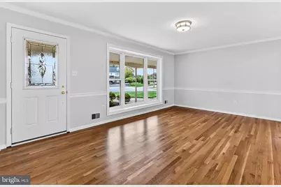 6824 Constance Drive, Springfield, VA 22150 - Photo 15