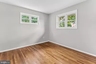 6824 Constance Drive, Springfield, VA 22150 - Photo 31