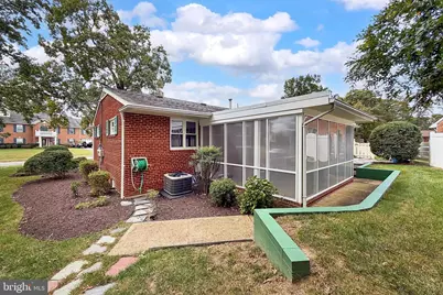 6824 Constance Drive, Springfield, VA 22150 - Photo 63