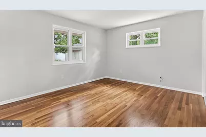 6824 Constance Drive, Springfield, VA 22150 - Photo 29