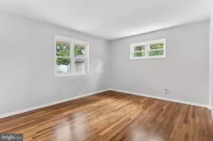 6824 Constance Dr, Springfield, VA 22150 - Photo 29