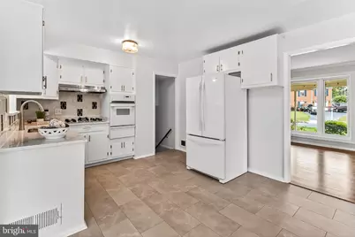 6824 Constance Drive, Springfield, VA 22150 - Photo 21