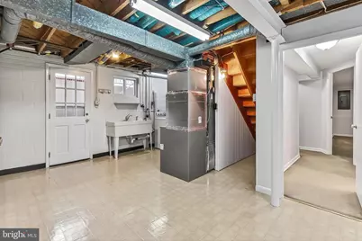 6824 Constance Drive, Springfield, VA 22150 - Photo 47