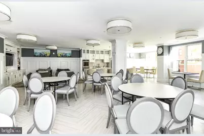 2960 Vaden Drive #2-406, Fairfax, VA 22031 - Photo 37