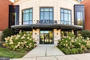 2960 Vaden Dr, Fairfax, VA 22031 - Photo 1