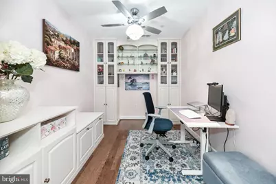 2960 Vaden Drive #2-406, Fairfax, VA 22031 - Photo 27