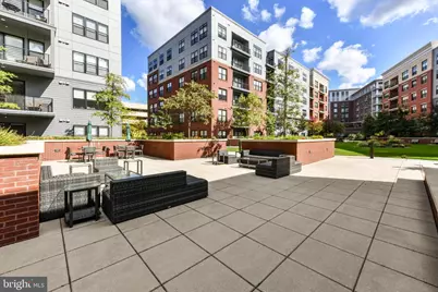 2960 Vaden Drive #2-406, Fairfax, VA 22031 - Photo 39