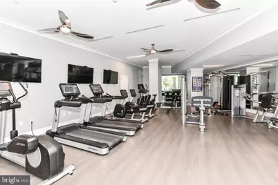 2960 Vaden Drive #2-406, Fairfax, VA 22031 - Photo 43