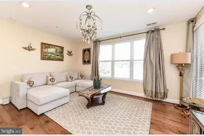 2960 Vaden Drive #2-406, Fairfax, VA 22031 - Photo 9