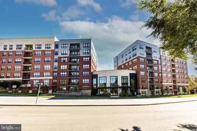 2960 Vaden Drive #2-406, Fairfax, VA 22031 - Photo 33