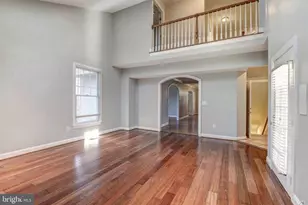 2082 Hunters Crest Way, Vienna, VA 22181 - Photo 19