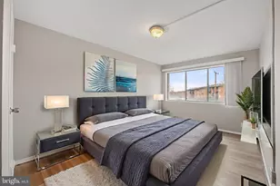 431 Armistead Street N, Alexandria, VA 22312 - Photo 1