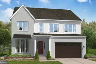 Edge Creek Ln, Springfield, VA 22152 - Photo 1