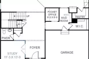 Edge Creek Ln, Springfield, VA 22152 - Photo 3