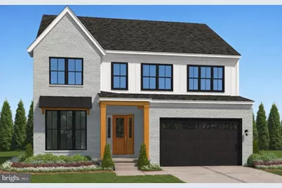 Edge Creek Lane, Springfield, VA 22152 - Photo 1