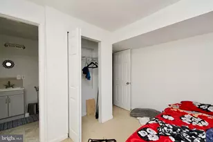 10206 Carol St, Great Falls, VA 22066 - Photo 29