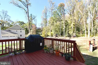 10206 Carol Street, Great Falls, VA 22066 - Photo 53