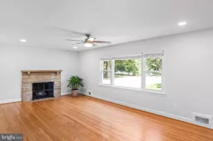 6616 Kirby Ct, Falls Church, VA 22043 - Photo 15