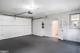 6616 Kirby Ct, Falls Church, VA 22043 - Photo 31