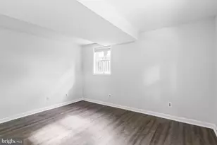 6616 Kirby Ct, Falls Church, VA 22043 - Photo 41