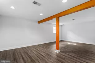 6616 Kirby Ct, Falls Church, VA 22043 - Photo 47