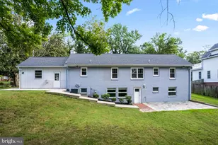 6616 Kirby Ct, Falls Church, VA 22043 - Photo 57