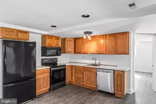 6616 Kirby Ct, Falls Church, VA 22043 - Photo 37