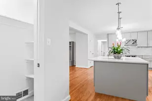 6616 Kirby Ct, Falls Church, VA 22043 - Photo 27