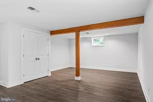 6616 Kirby Ct, Falls Church, VA 22043 - Photo 45