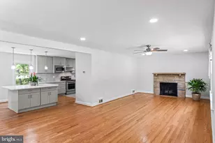 6616 Kirby Ct, Falls Church, VA 22043 - Photo 13