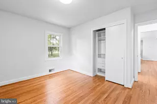 6616 Kirby Ct, Falls Church, VA 22043 - Photo 25