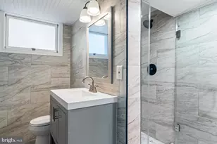 6616 Kirby Ct, Falls Church, VA 22043 - Photo 43