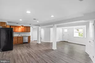 6616 Kirby Ct, Falls Church, VA 22043 - Photo 35