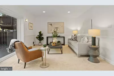 11026 Saffold Way, Reston, VA 20190 - Photo 1