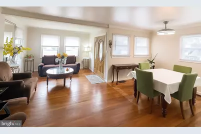 6430 Maplewood Drive, Falls Church, VA 22041 - Photo 3