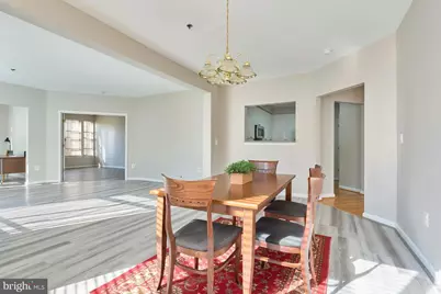 1851 Stratford Park Place #212, Reston, VA 20190 - Photo 7