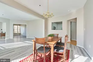 1851 Stratford Park Pl, Reston, VA 20190 - Photo 7