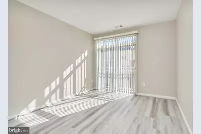 1851 Stratford Park Place #212, Reston, VA 20190 - Photo 21